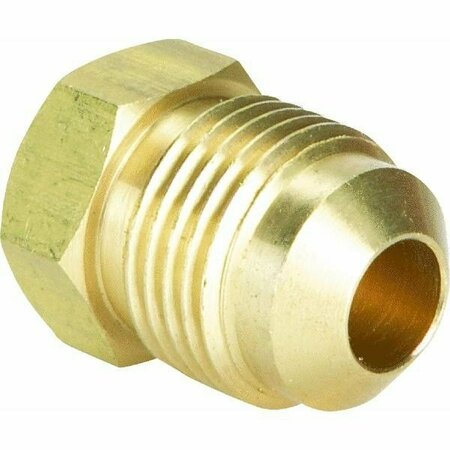 DO IT BEST Do it Flare Plug 459024